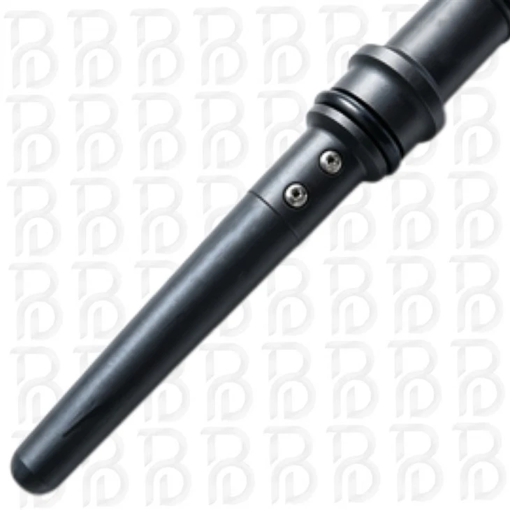 Real Factory Common Rail Pipe F00RJ01572 For Dodge Ram 2500/3500 5.9L，0445120255 0445120018 suppliers