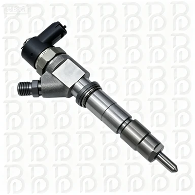 product-384-384