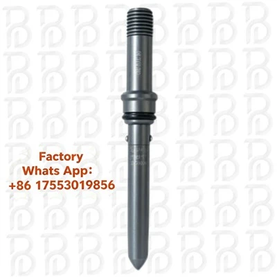Țevi Common Rail F00RJ din fabrică reală02993 0 445 120 106 pentru motorul Renault Dongfeng DCI 11